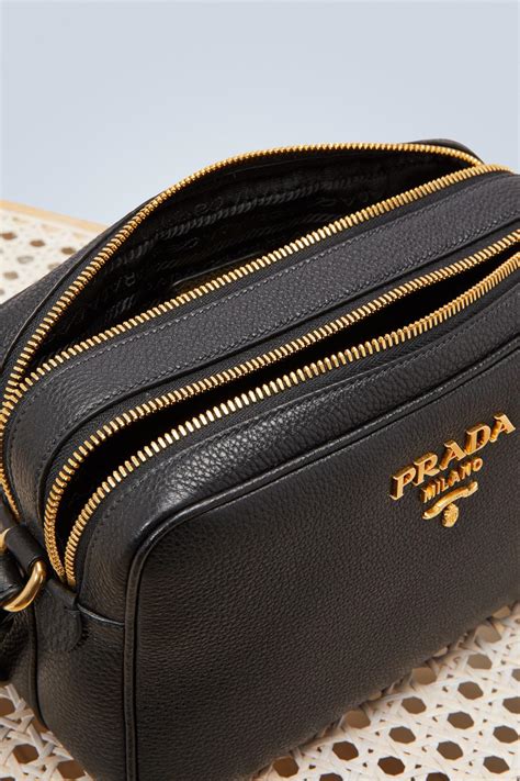 ipad bag prada strap|prada purses.